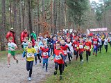 2019-12-08 Cross Spado - 090